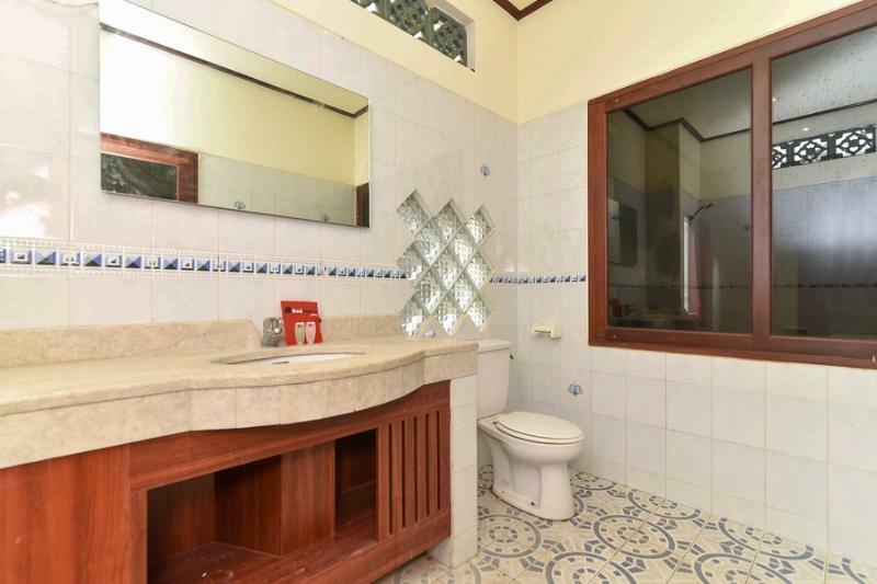 Reddoorz Plus Near Seminyak Square Denpasar Exteriér fotografie